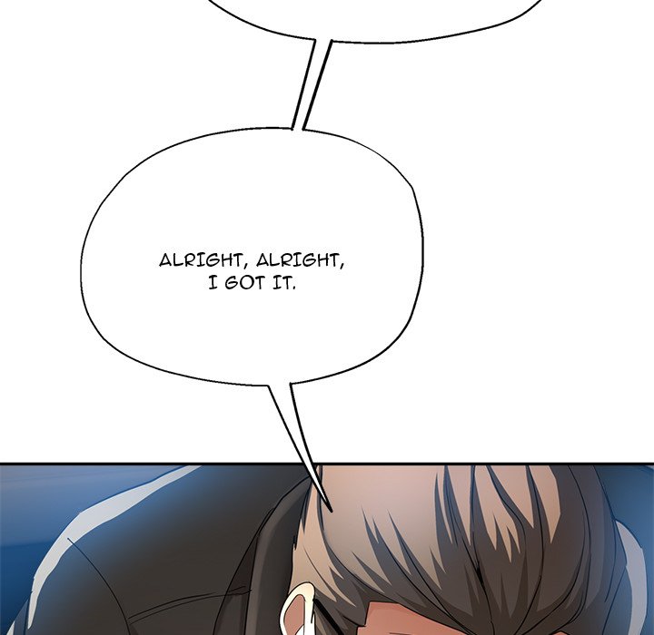 Newfound Partners - Chapter 21 [photo 38] - MangaPorn