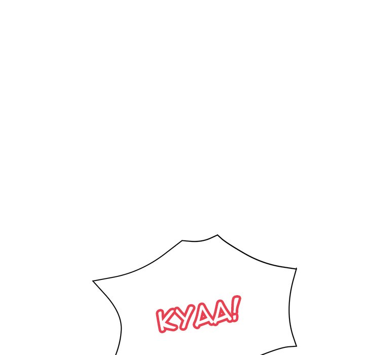 Newfound Partners - Chapter 21 [photo 41] - MangaPorn