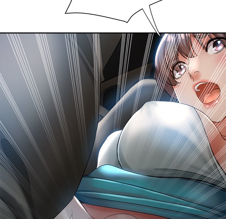 Newfound Partners - Chapter 21 [photo 42] - MangaPorn