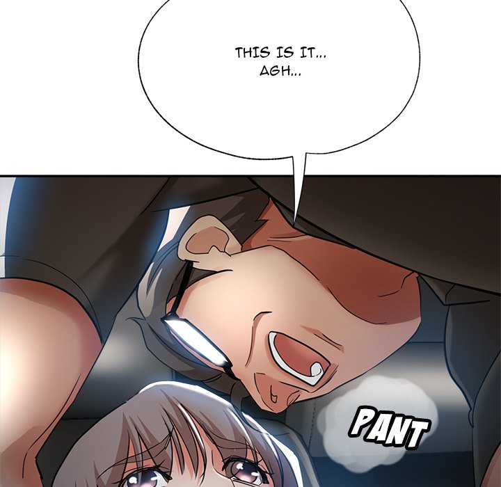 Newfound Partners - Chapter 21 [photo 45] - MangaPorn