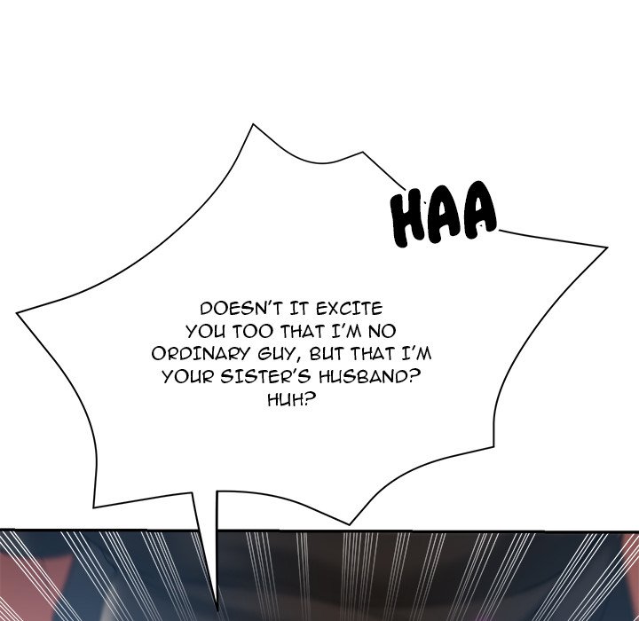 Newfound Partners - Chapter 21 [photo 50] - MangaPorn