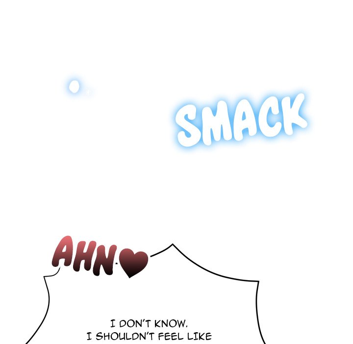 Newfound Partners - Chapter 21 [photo 53] - MangaPorn