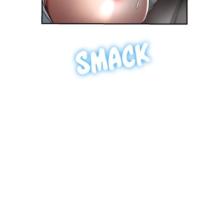 Newfound Partners - Chapter 21 [photo 55] - MangaPorn