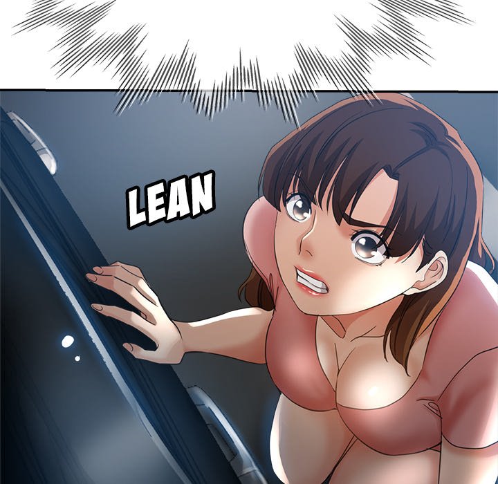 Newfound Partners - Chapter 21 [photo 57] - MangaPorn