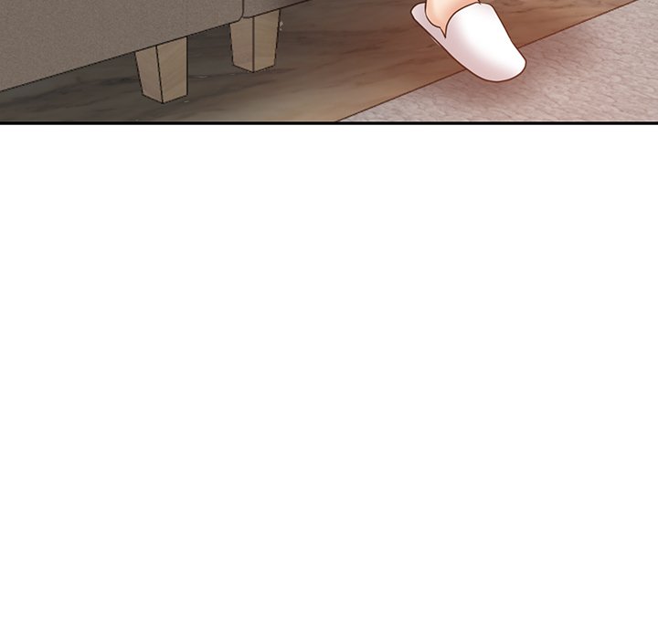 Newfound Partners - Chapter 21 [photo 6] - MangaPorn