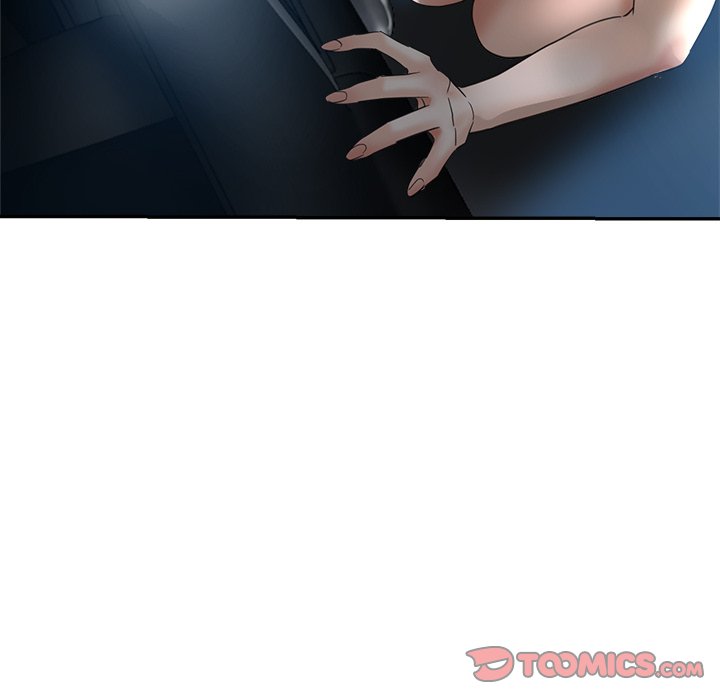 Newfound Partners - Chapter 21 [photo 58] - MangaPorn