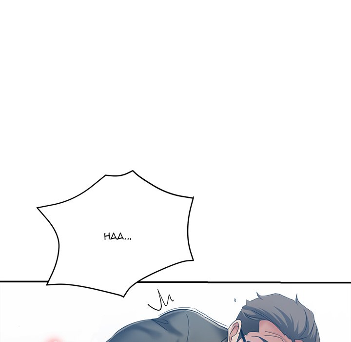 Newfound Partners - Chapter 21 [photo 59] - MangaPorn