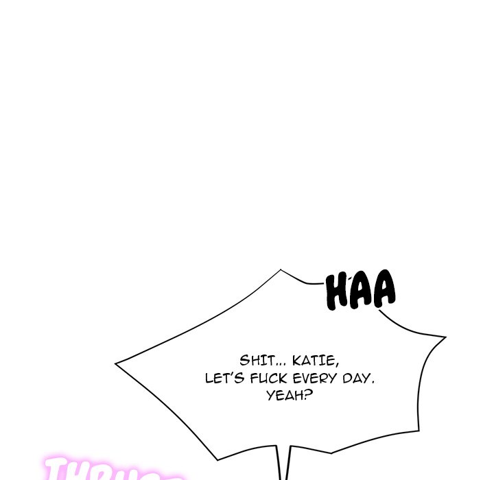 Newfound Partners - Chapter 21 [photo 62] - MangaPorn