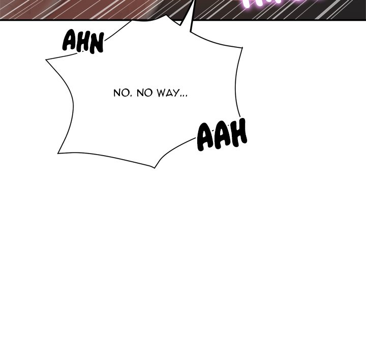 Newfound Partners - Chapter 21 [photo 64] - MangaPorn