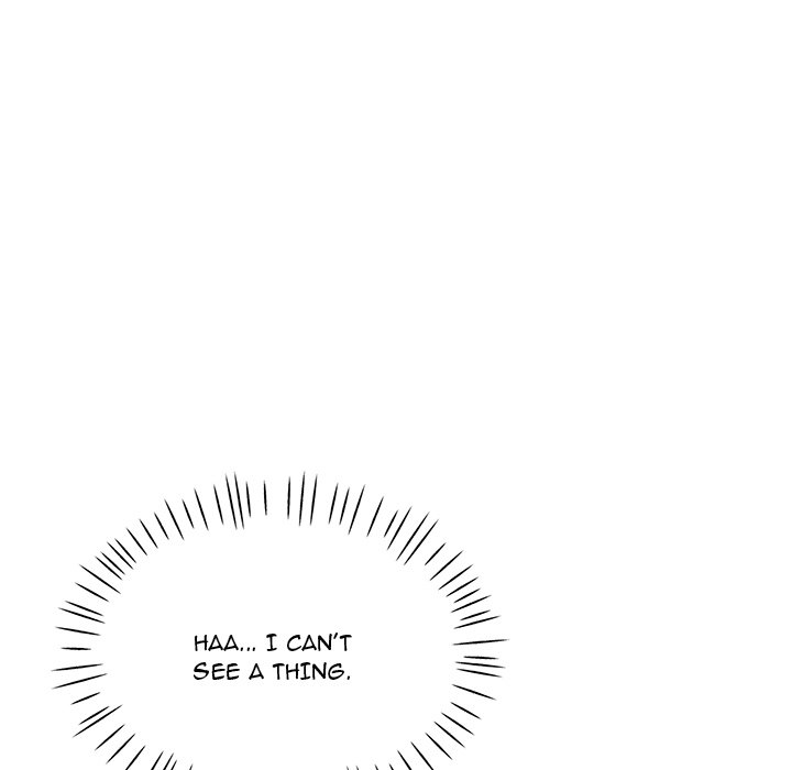 Newfound Partners - Chapter 21 [photo 68] - MangaPorn