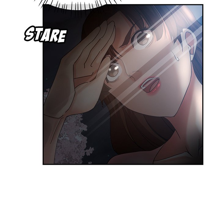 Newfound Partners - Chapter 21 [photo 69] - MangaPorn