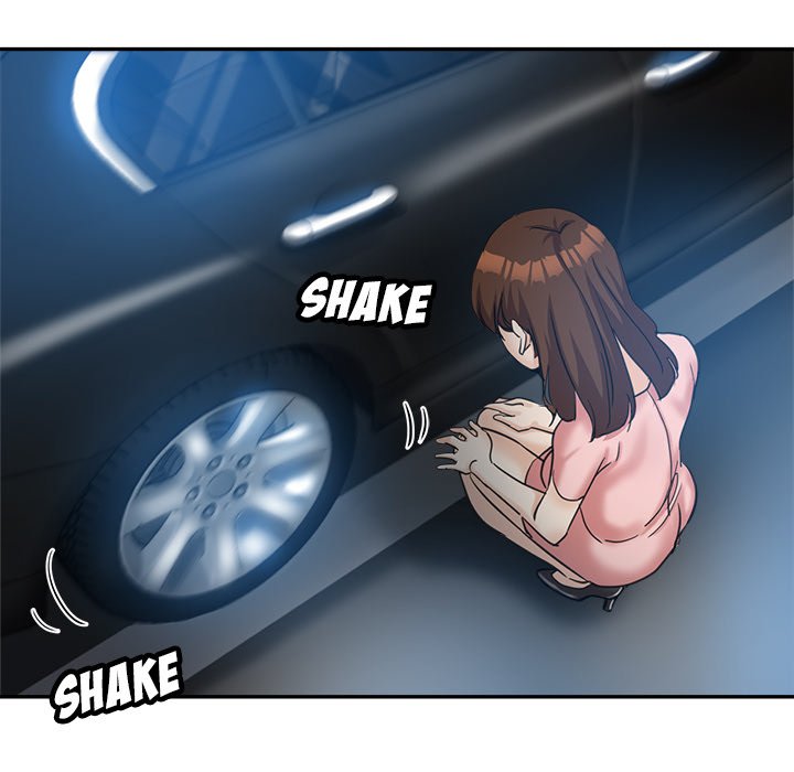 Newfound Partners - Chapter 21 [photo 71] - MangaPorn