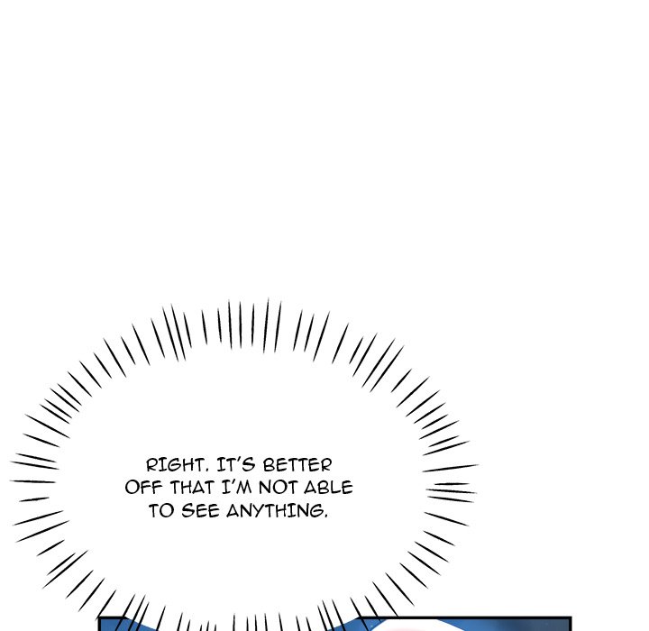 Newfound Partners - Chapter 21 [photo 73] - MangaPorn