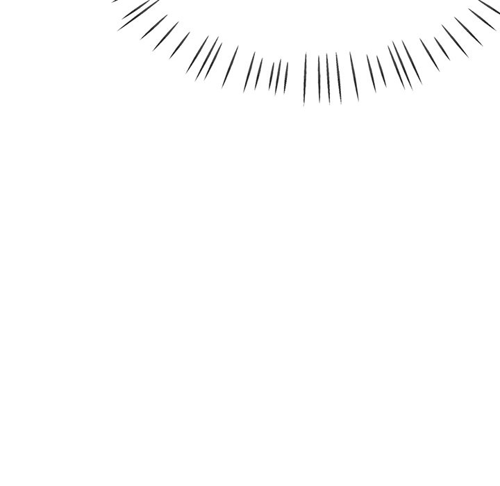 Newfound Partners - Chapter 21 [photo 75] - MangaPorn