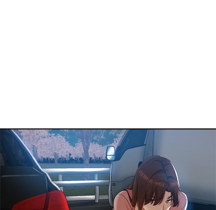 Newfound Partners - Chapter 21 [photo 76] - MangaPorn