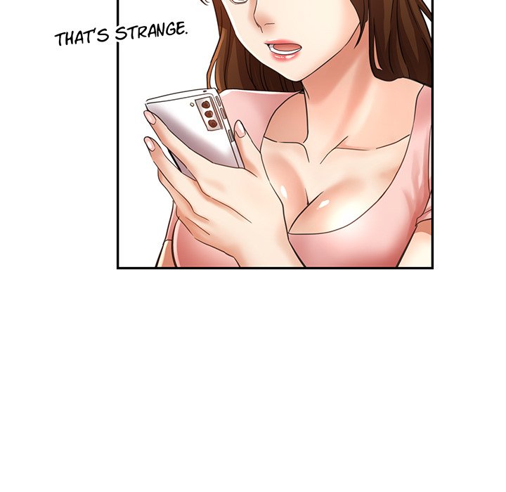 Newfound Partners - Chapter 21 [photo 8] - MangaPorn