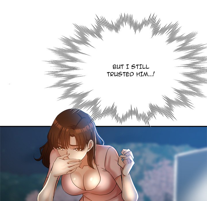 Newfound Partners - Chapter 21 [photo 79] - MangaPorn