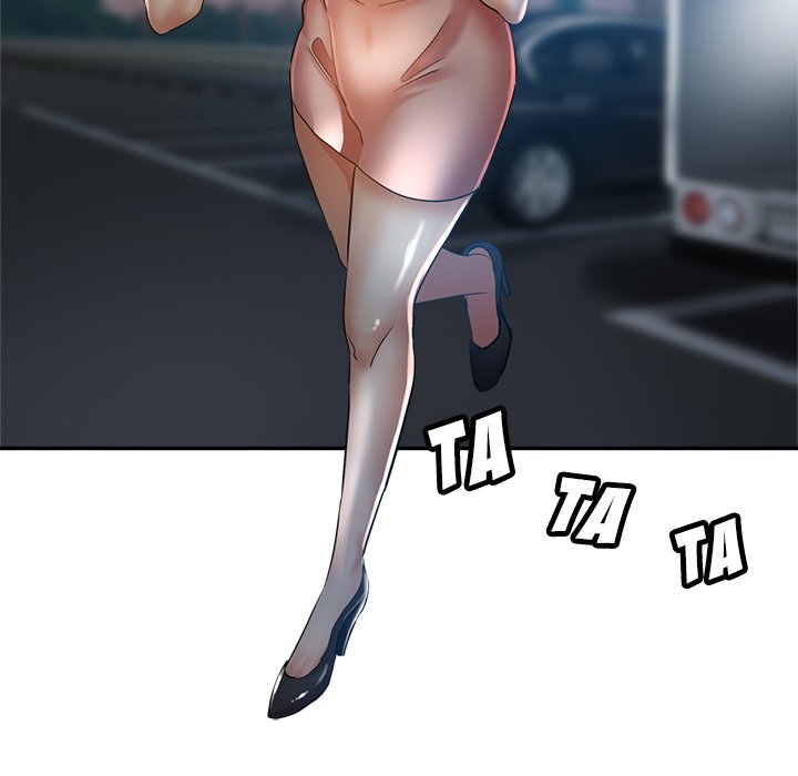 Newfound Partners - Chapter 21 [photo 80] - MangaPorn