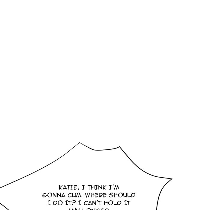 Newfound Partners - Chapter 21 [photo 82] - MangaPorn