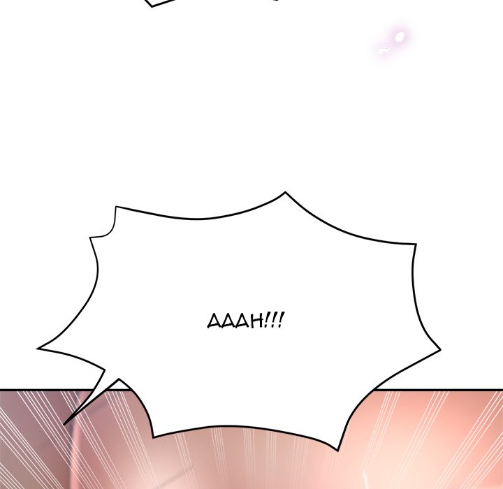 Newfound Partners - Chapter 21 [photo 85] - MangaPorn