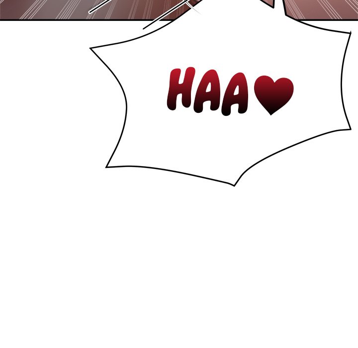 Newfound Partners - Chapter 21 [photo 87] - MangaPorn