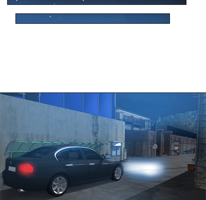 Newfound Partners - Chapter 21 [photo 92] - MangaPorn