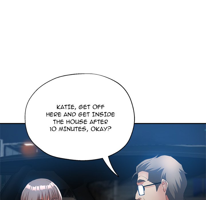 Newfound Partners - Chapter 21 [photo 94] - MangaPorn