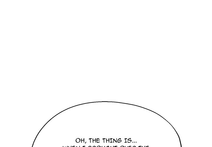 Newfound Partners - Chapter 22 [photo 1] - MangaPorn