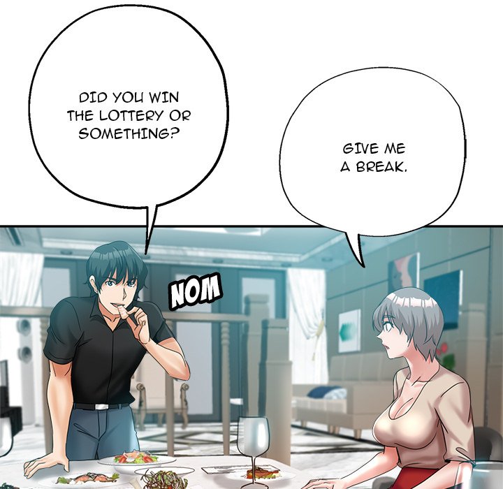 Newfound Partners - Chapter 22 [photo 102] - MangaPorn