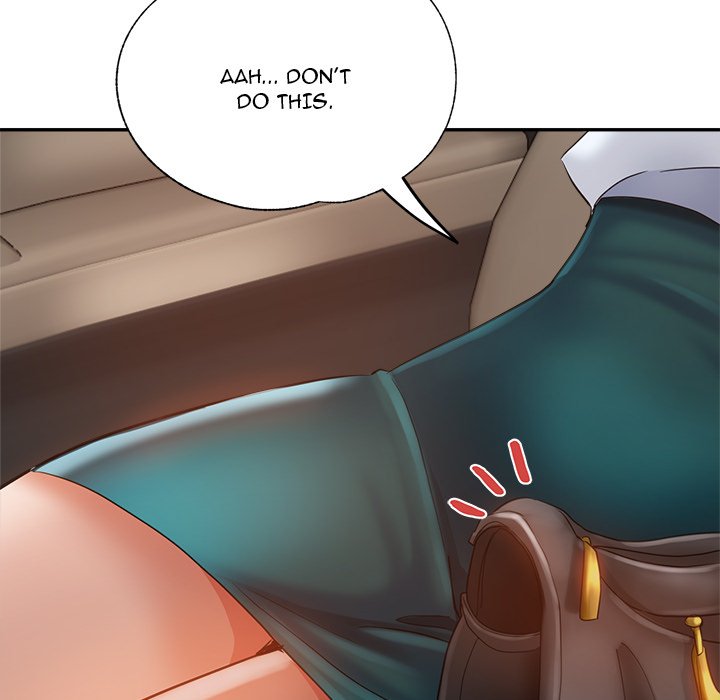 Newfound Partners - Chapter 22 [photo 105] - MangaPorn