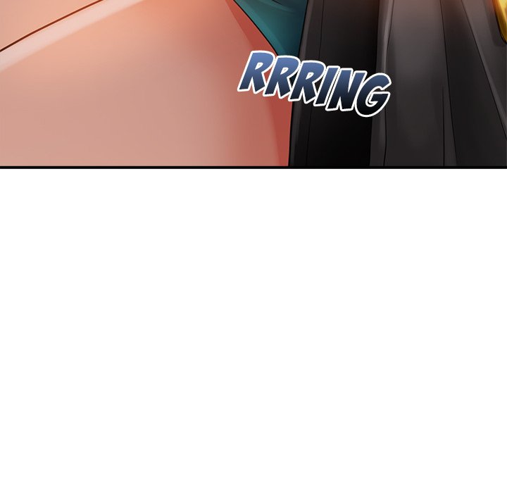 Newfound Partners - Chapter 22 [photo 106] - MangaPorn