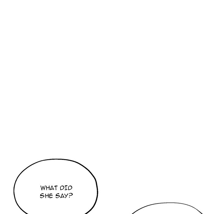 Newfound Partners - Chapter 22 [photo 112] - MangaPorn