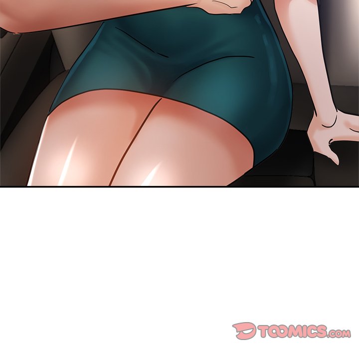 Newfound Partners - Chapter 22 [photo 124] - MangaPorn