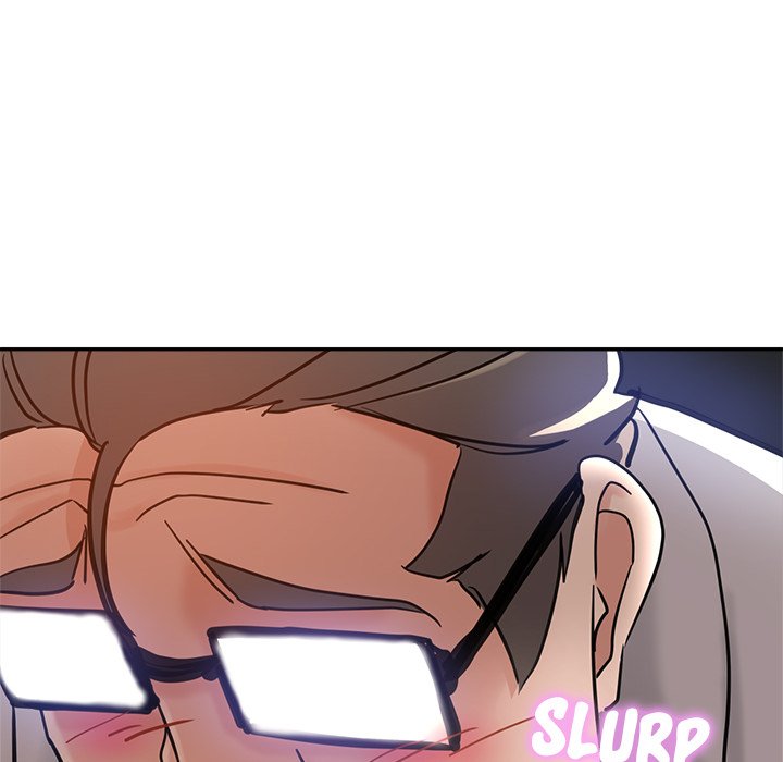 Newfound Partners - Chapter 22 [photo 126] - MangaPorn