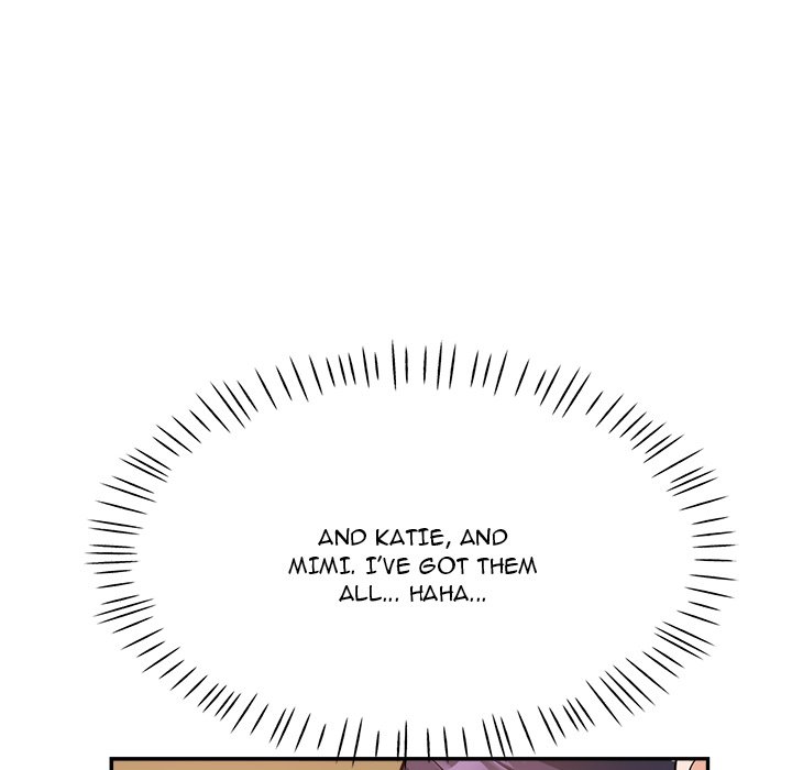 Newfound Partners - Chapter 22 [photo 134] - MangaPorn