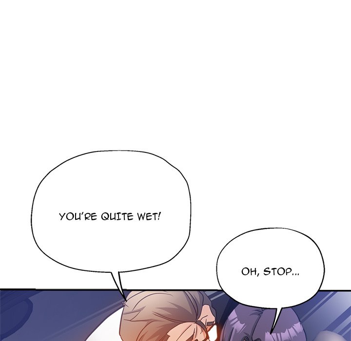 Newfound Partners - Chapter 22 [photo 141] - MangaPorn