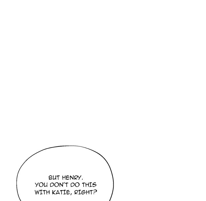 Newfound Partners - Chapter 22 [photo 143] - MangaPorn