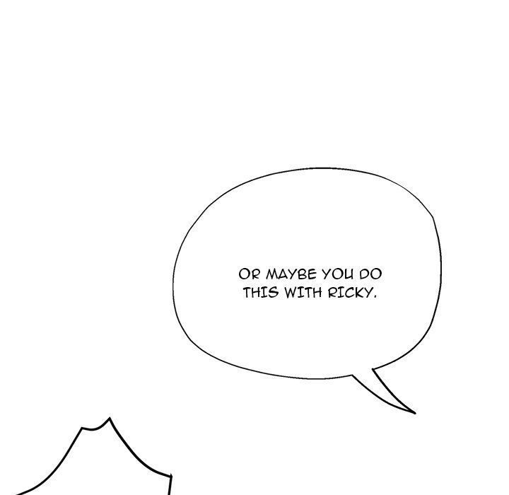 Newfound Partners - Chapter 22 [photo 147] - MangaPorn