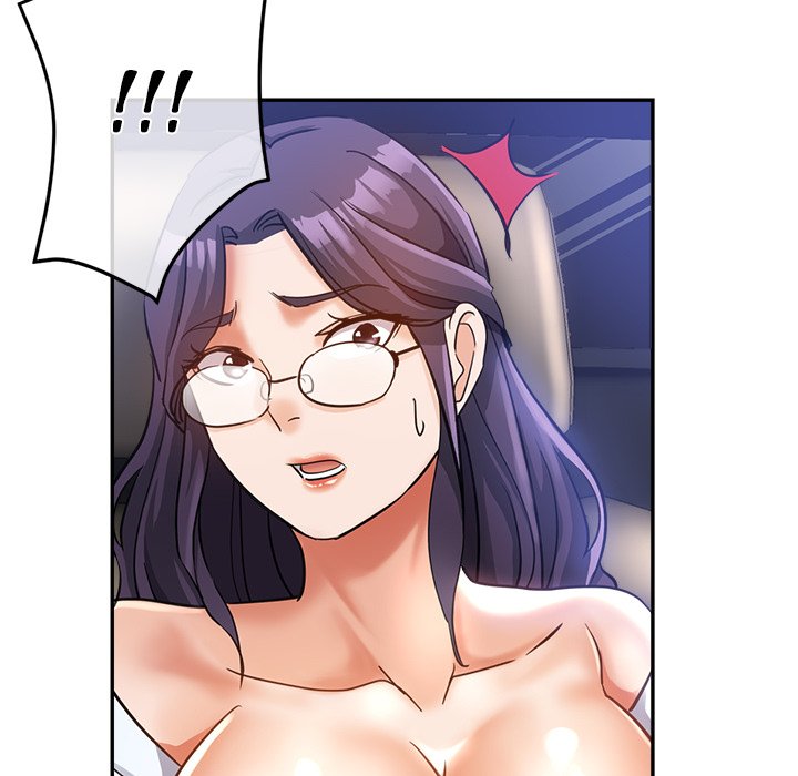 Newfound Partners - Chapter 22 [photo 148] - MangaPorn