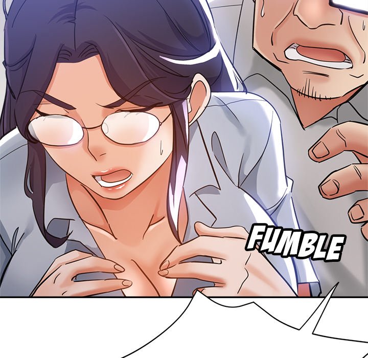 Newfound Partners - Chapter 22 [photo 151] - MangaPorn