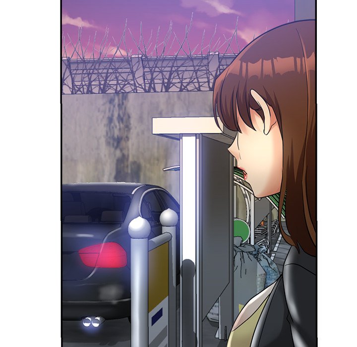 Newfound Partners - Chapter 22 [photo 157] - MangaPorn