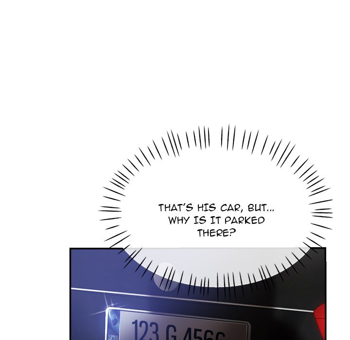 Newfound Partners - Chapter 22 [photo 159] - MangaPorn