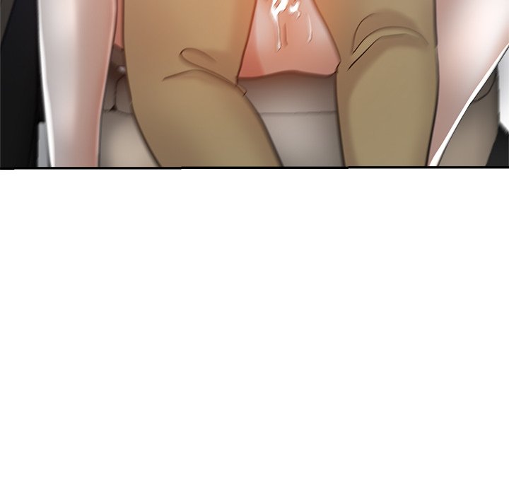 Newfound Partners - Chapter 22 [photo 163] - MangaPorn