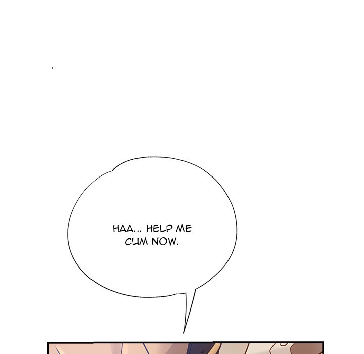 Newfound Partners - Chapter 22 [photo 164] - MangaPorn