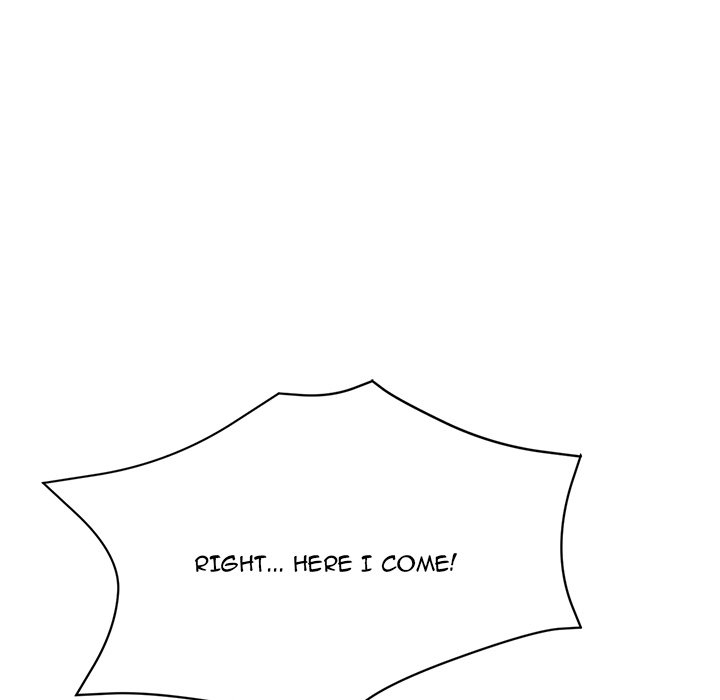 Newfound Partners - Chapter 22 [photo 167] - MangaPorn