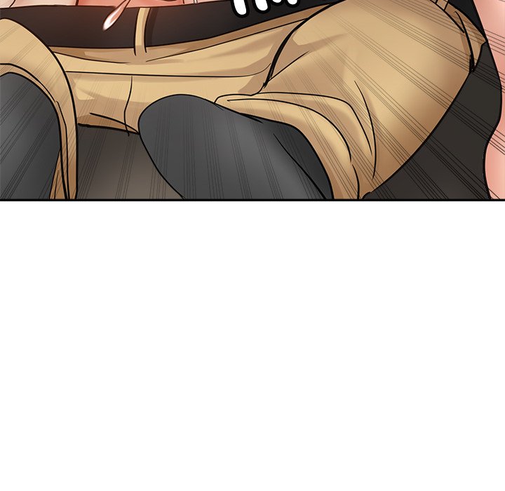 Newfound Partners - Chapter 22 [photo 169] - MangaPorn