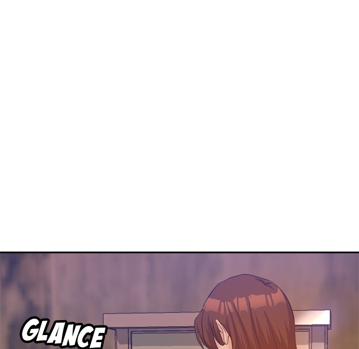 Newfound Partners - Chapter 22 [photo 174] - MangaPorn