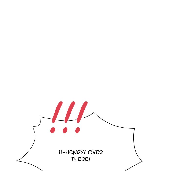 Newfound Partners - Chapter 22 [photo 179] - MangaPorn