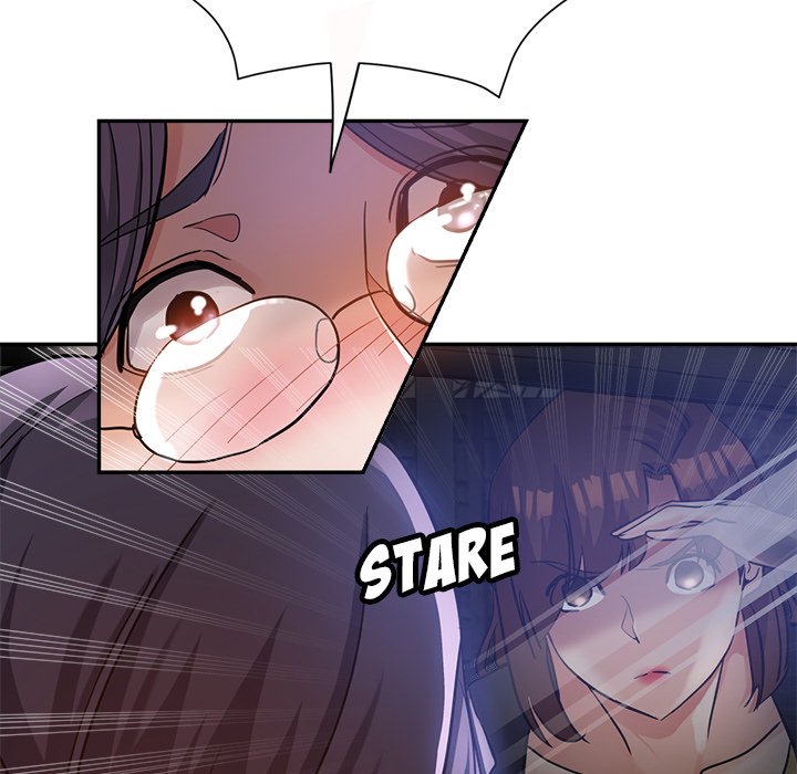 Newfound Partners - Chapter 22 [photo 180] - MangaPorn