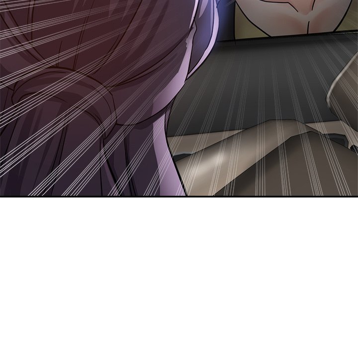 Newfound Partners - Chapter 22 [photo 181] - MangaPorn